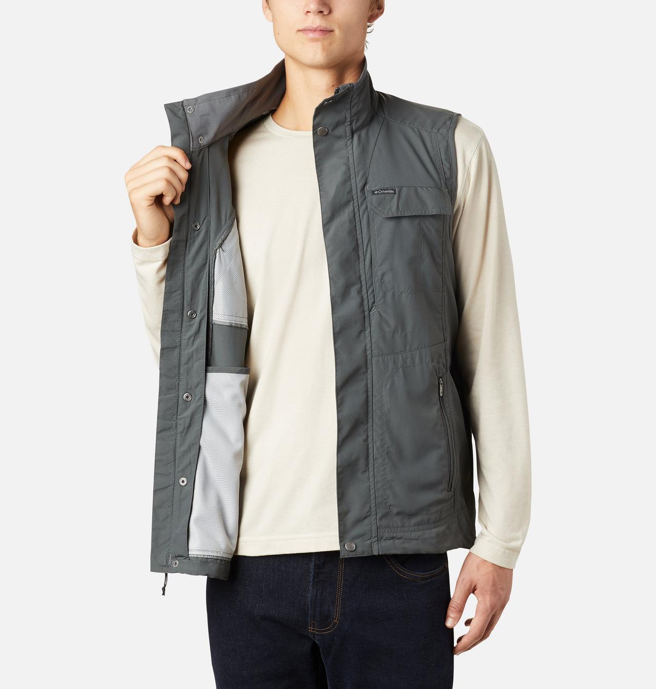 Veste Silver Ridge™ II pour homme 6
