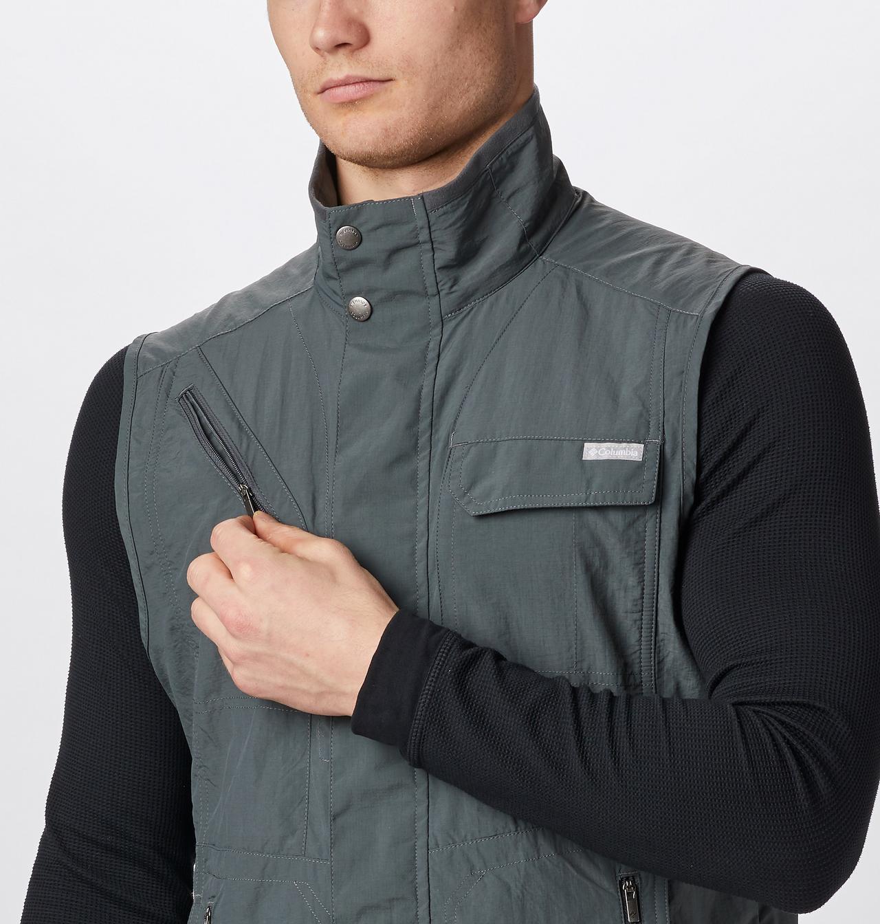 Veste Silver Ridge™ II pour homme 7