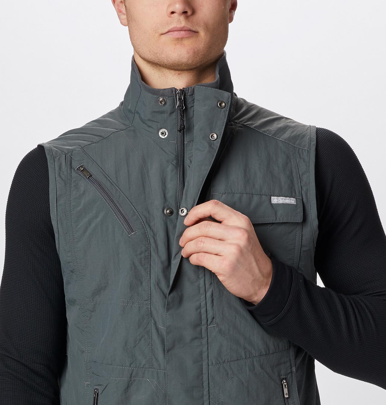 Veste Silver Ridge™ II pour homme 8