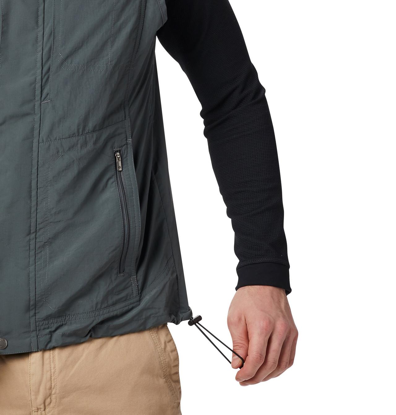 Veste Silver Ridge™ II pour homme 9