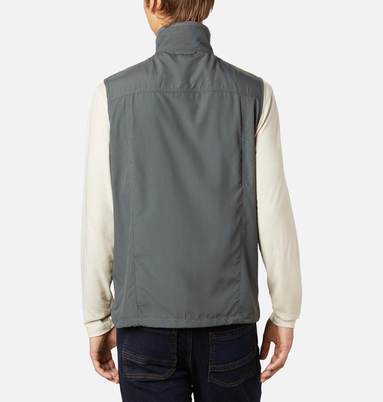 Veste Silver Ridge™ II pour homme 3
