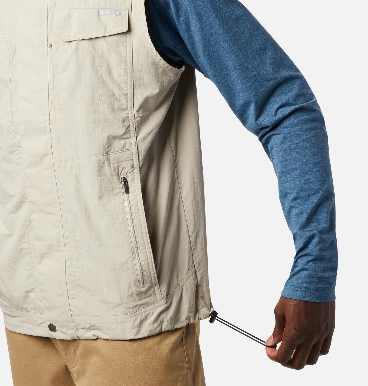 Veste Silver Ridge™ II pour homme 6