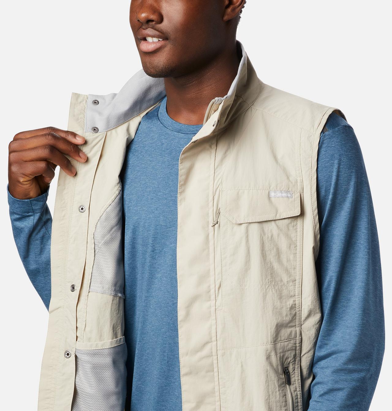 Veste Silver Ridge™ II pour homme 7