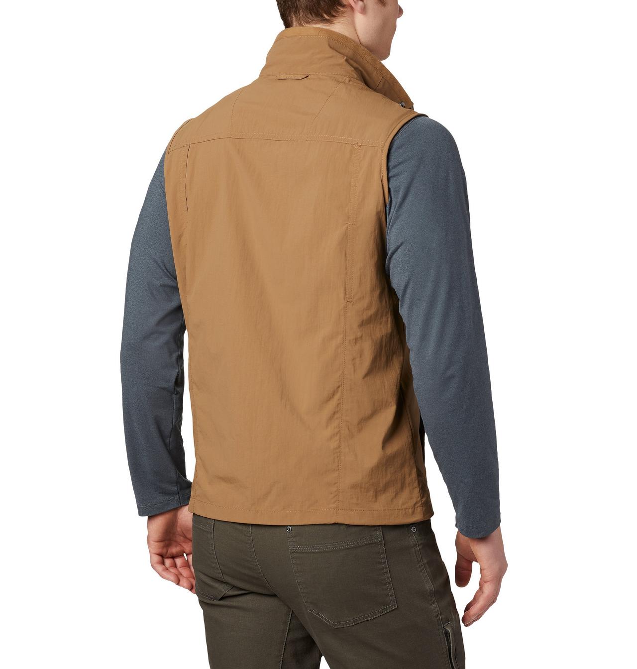 Veste Silver Ridge™ II pour homme 3