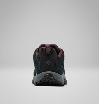 Zapatilla para caminar Crestwood para mujer, Color: Black, Moonvista, image 2