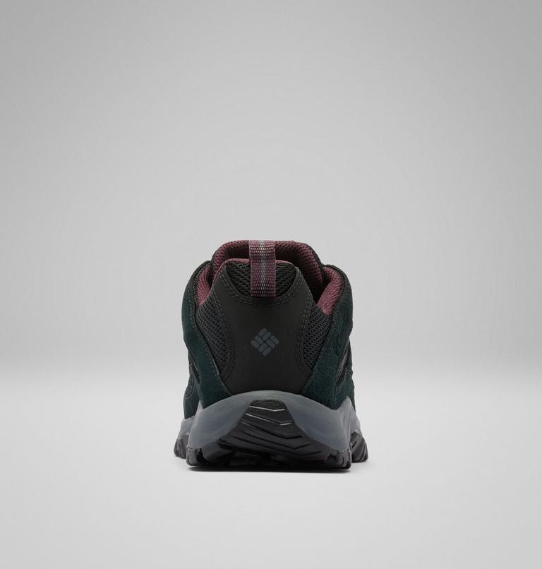 Zapatilla para caminar Crestwood para mujer, Color: Black, Moonvista, image 2