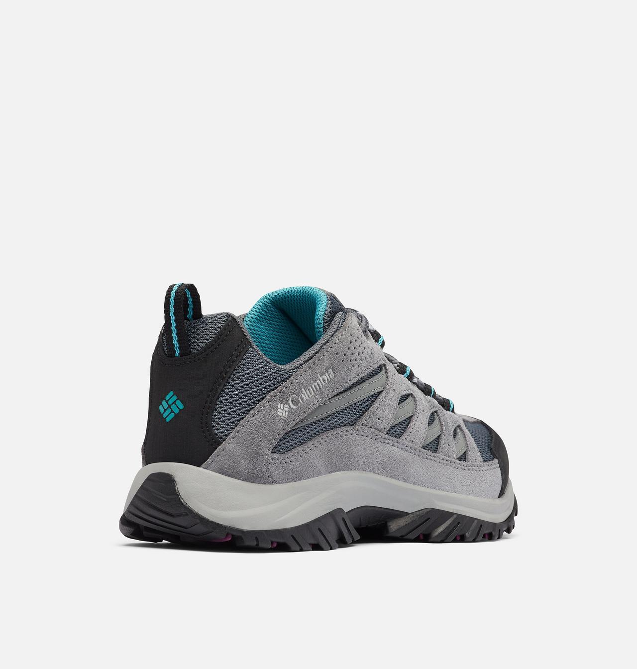 Women's Crestwood™ Hiking Shoe 9