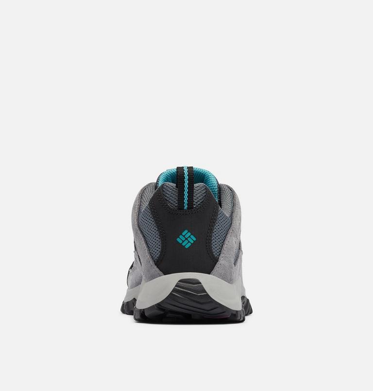 CRESTWOOD, Color: Graphite, Pacific Rim, image 8