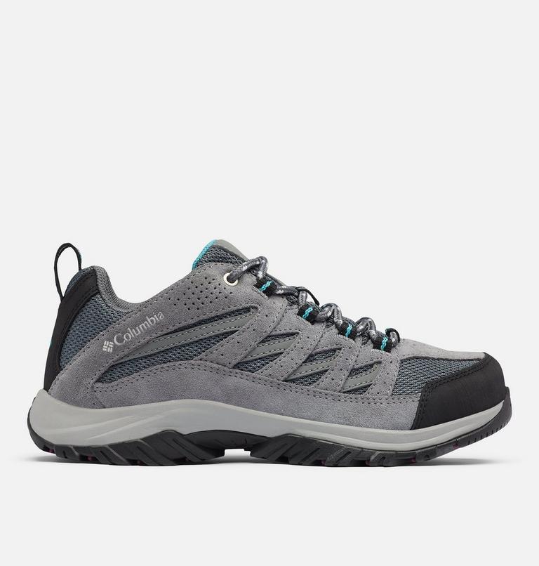 CRESTWOOD, Color: Graphite, Pacific Rim, image 1
