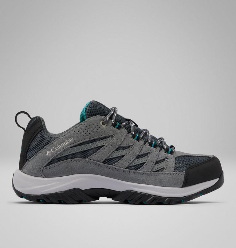 CRESTWOOD, Color: Graphite, Pacific Rim, image 1