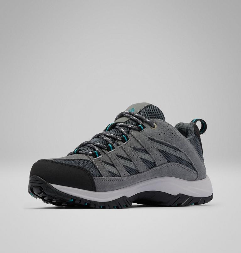 CRESTWOOD, Color: Graphite, Pacific Rim, image 8