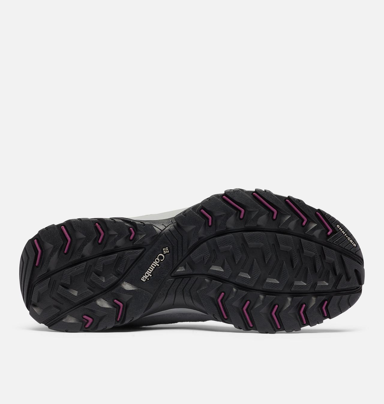 Women's Crestwood™ Hiking Shoe 4
