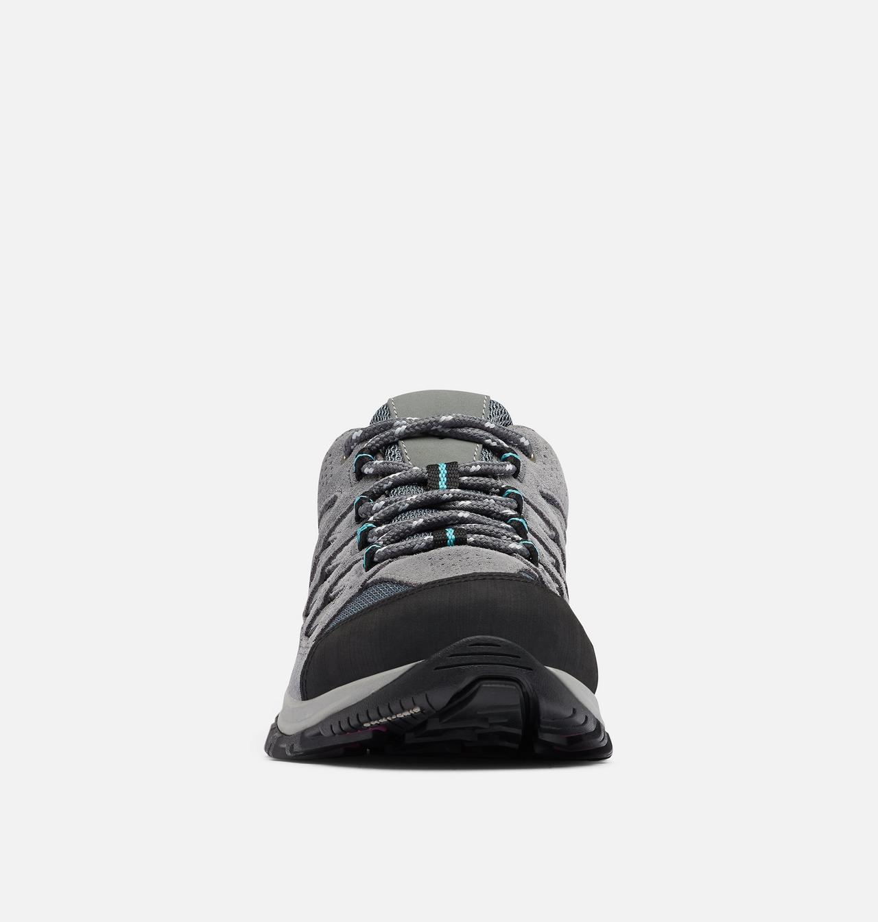 Women's Crestwood™ Hiking Shoe 7