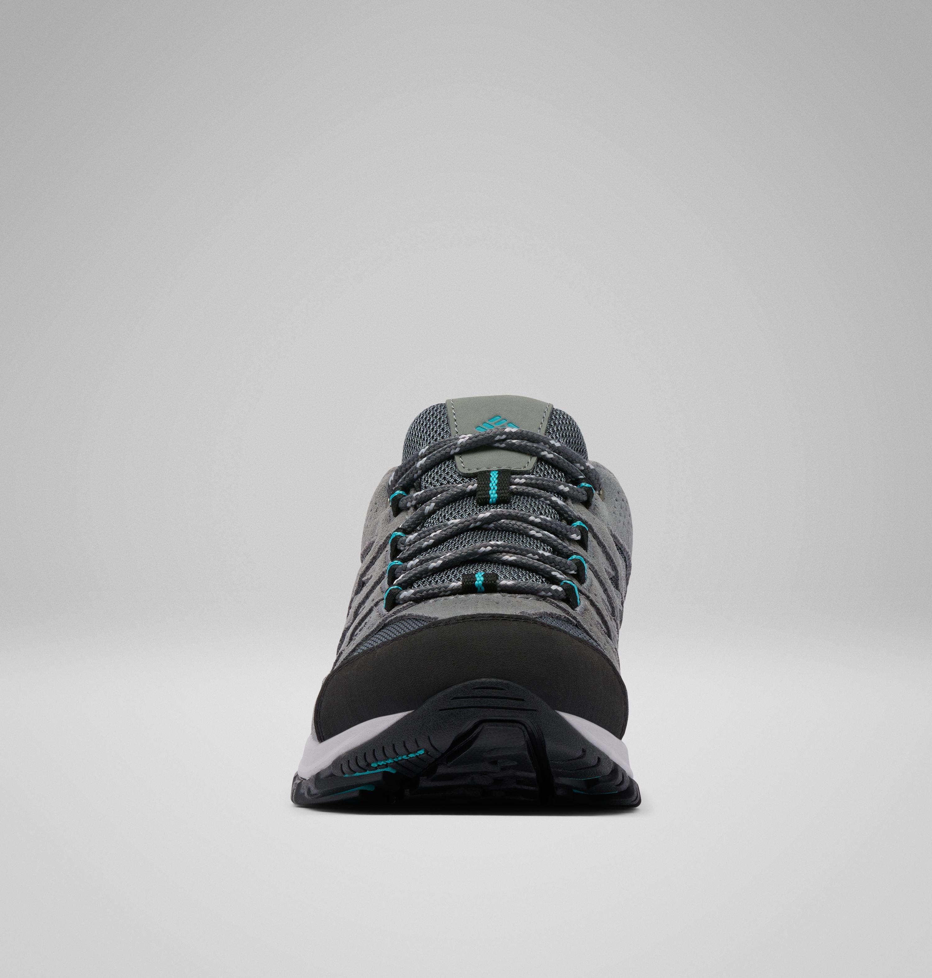 Women's Crestwood Hiking Shoe 9