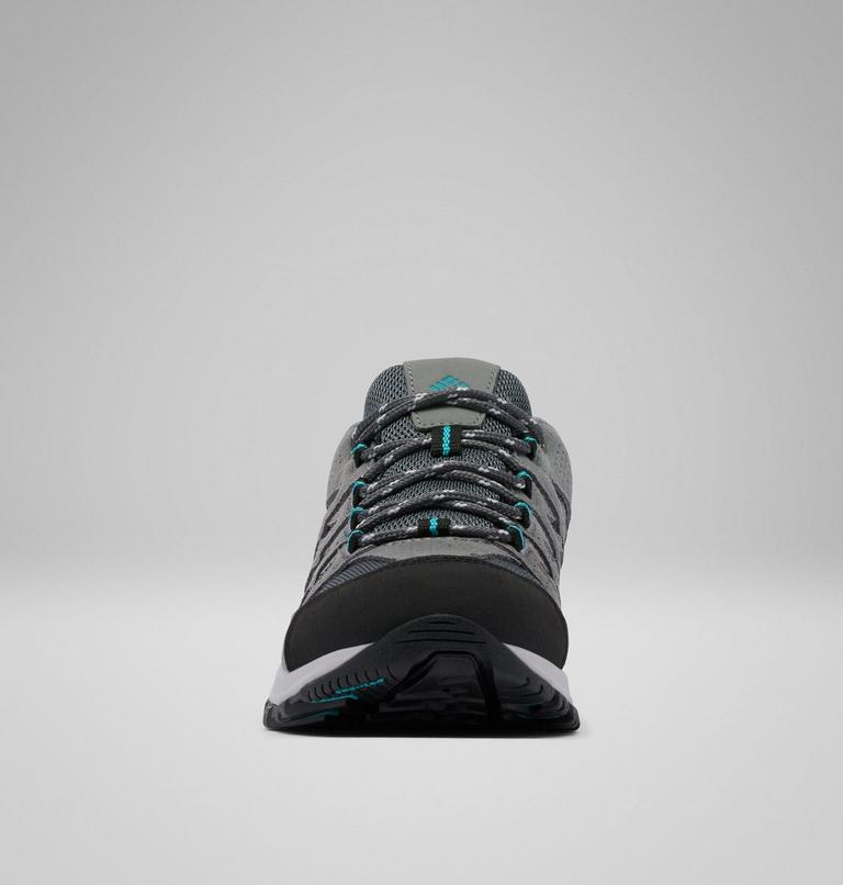 CRESTWOOD, Color: Graphite, Pacific Rim, image 9