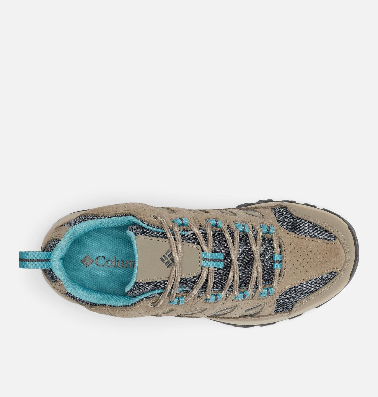 Women's Crestwood™ Hiking Shoe 3