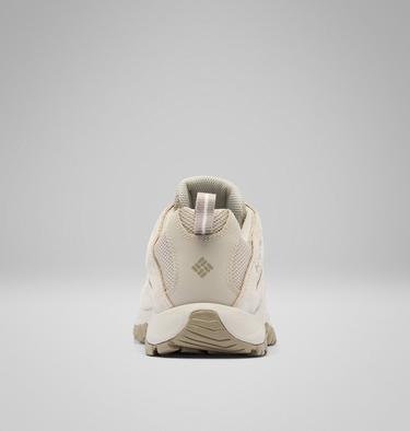 CRESTWOOD, Color: Soft Taupe, Pebble, image 4