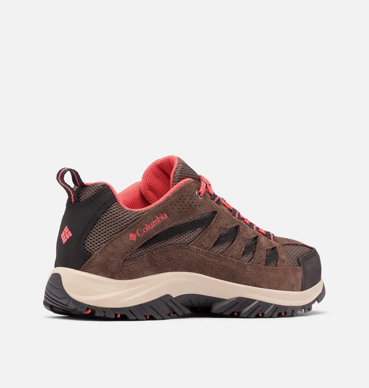 Women's Crestwood™ Hiking Shoe 9