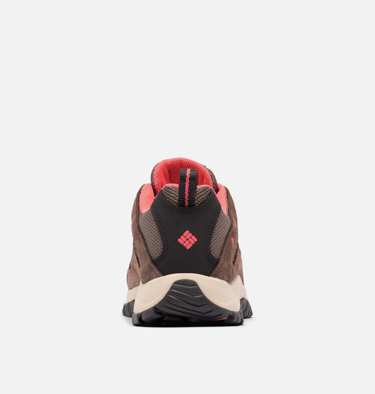Women's Crestwood™ Hiking Shoe 8
