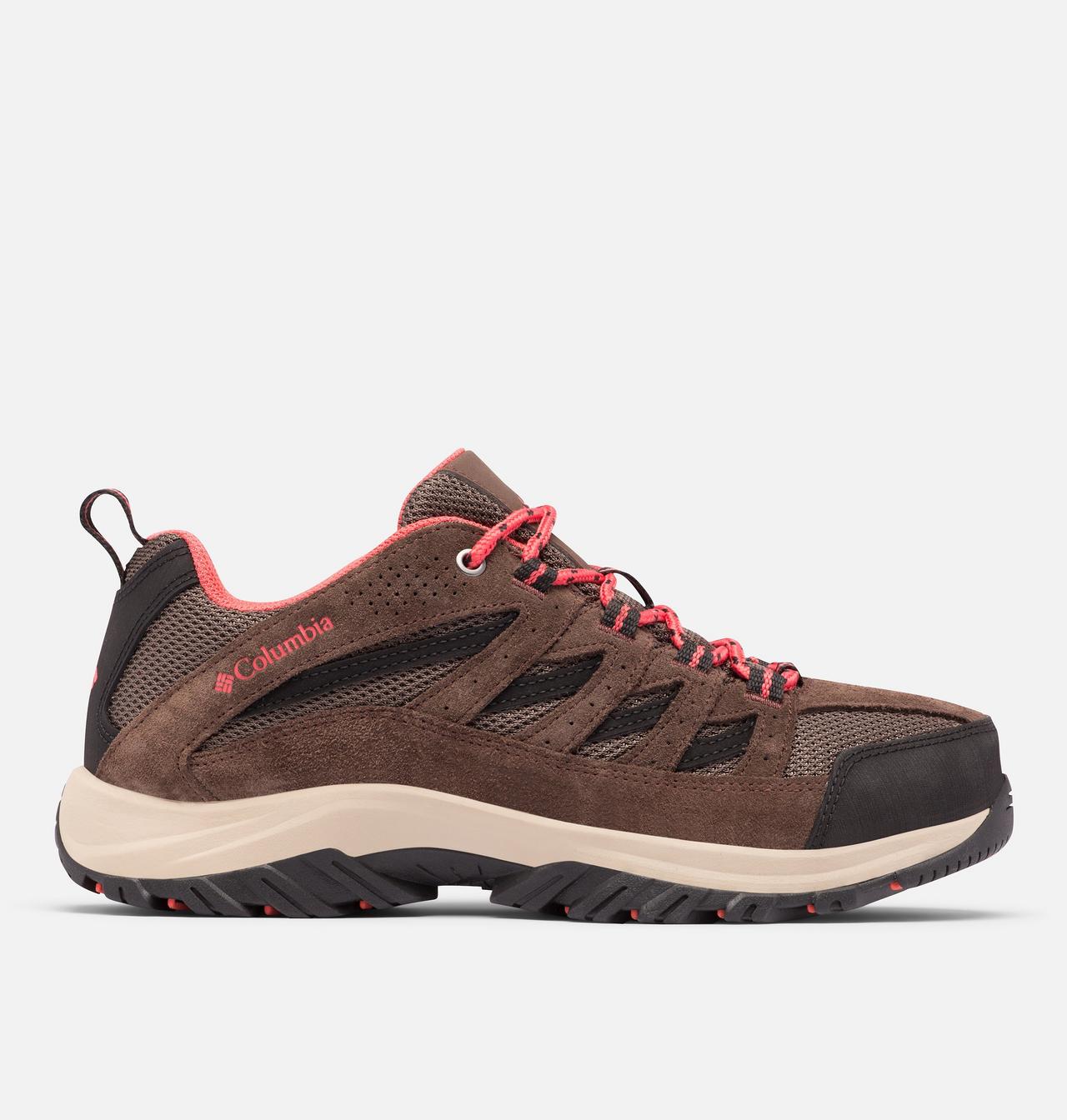 Women's Crestwood™ Hiking Shoe 1