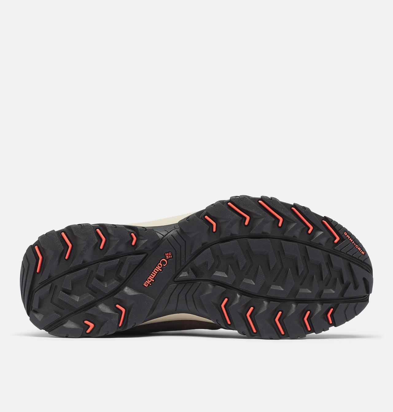 Women's Crestwood™ Hiking Shoe 4