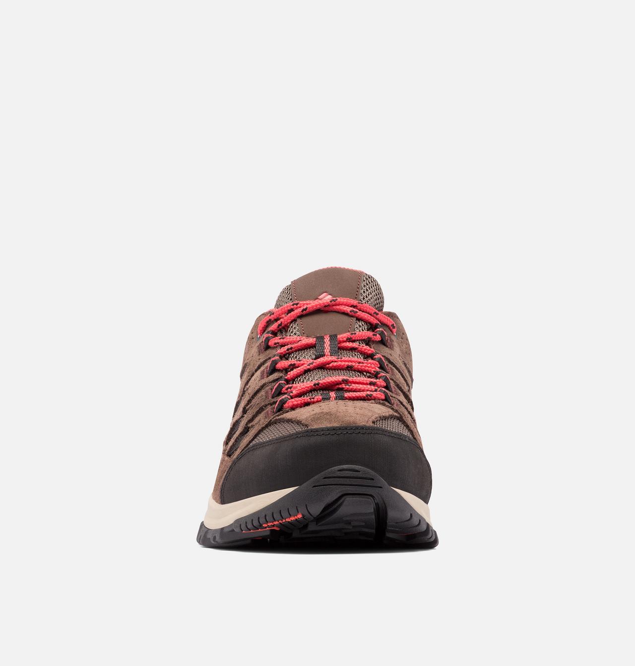 Women's Crestwood™ Hiking Shoe 7