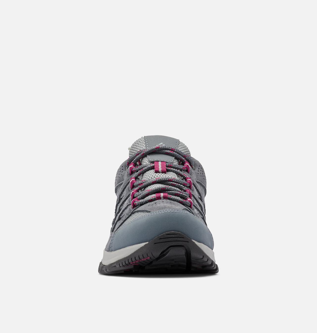 Women's Crestwood™ Hiking Shoe | 492 | 6.5 7