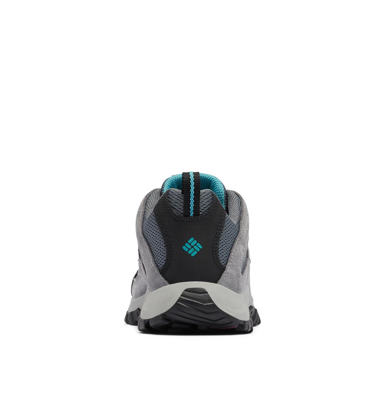 Women's Crestwood™ Hiking Shoe - Wide 8