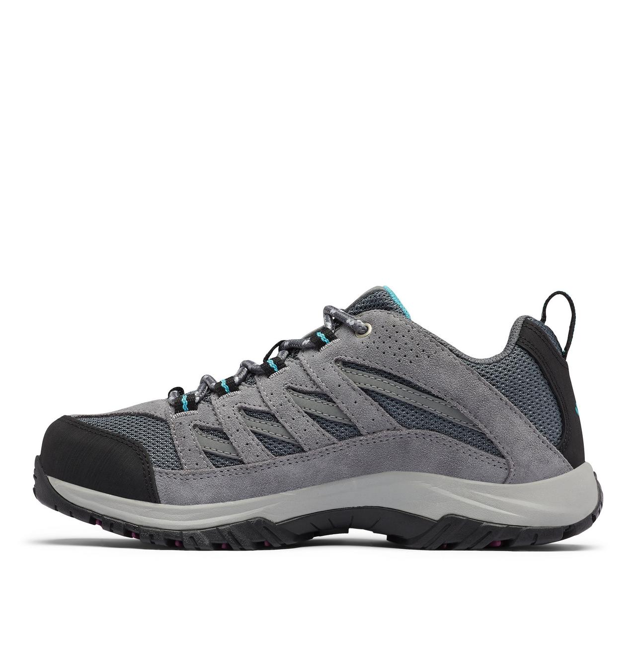 Women's Crestwood™ Hiking Shoe - Wide 5