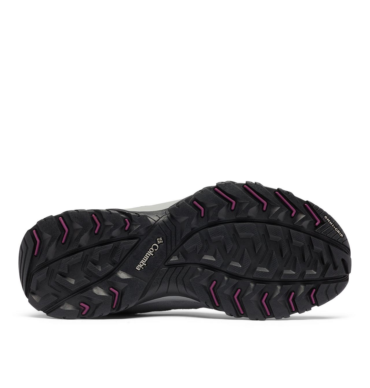 Women's Crestwood™ Hiking Shoe - Wide 4