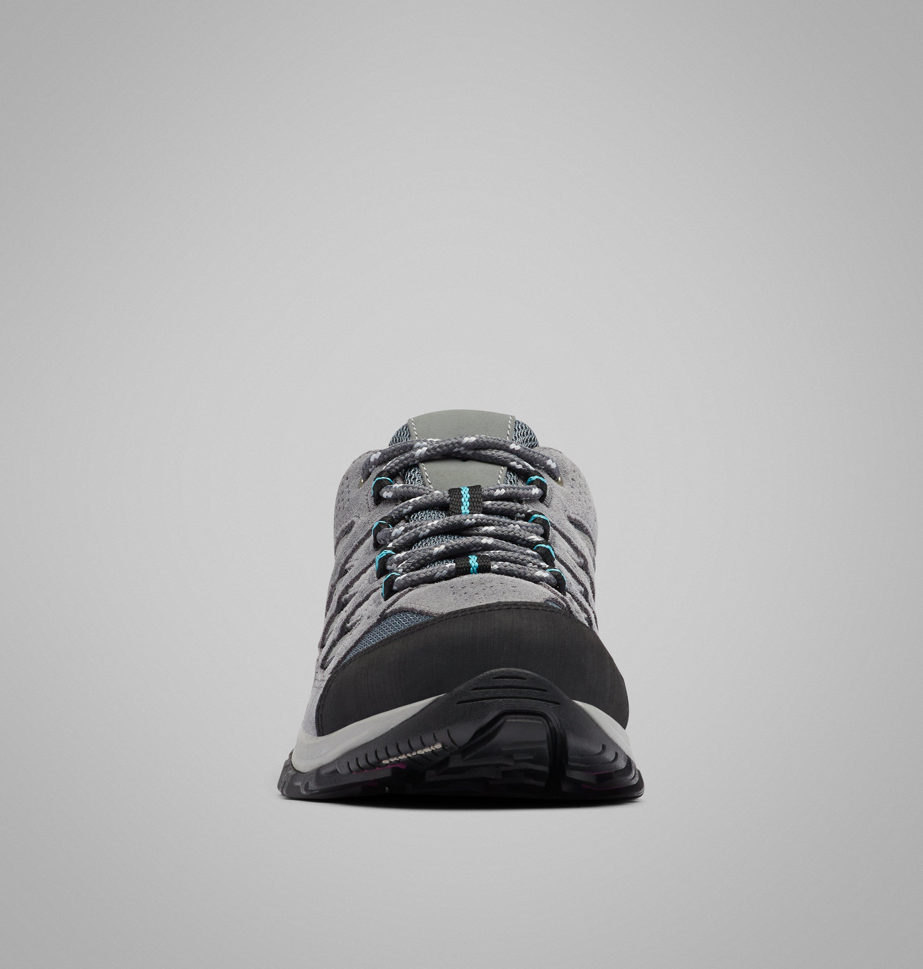 Women's Crestwood™ Hiking Shoe - Wide 7