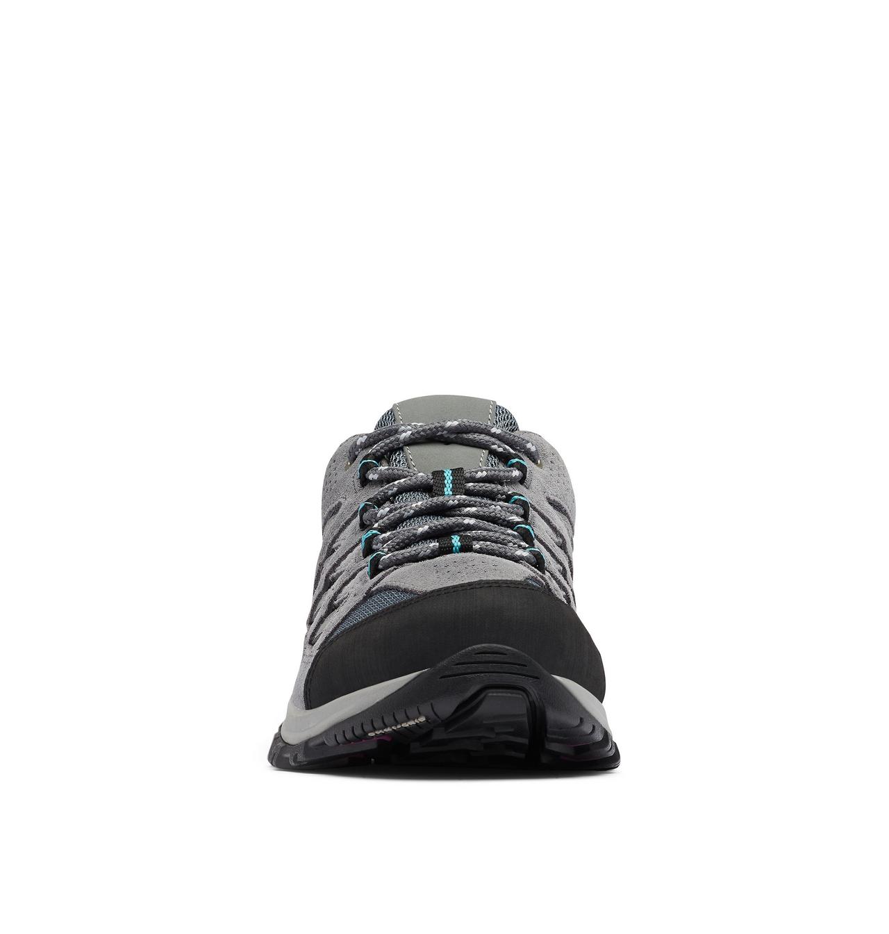 Women's Crestwood™ Hiking Shoe - Wide 7