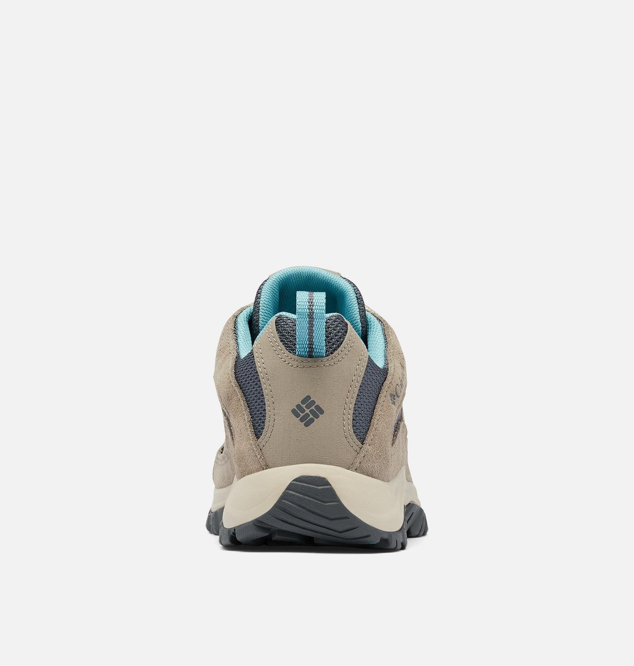 Women's Crestwood™ Hiking Shoe - Wide 8