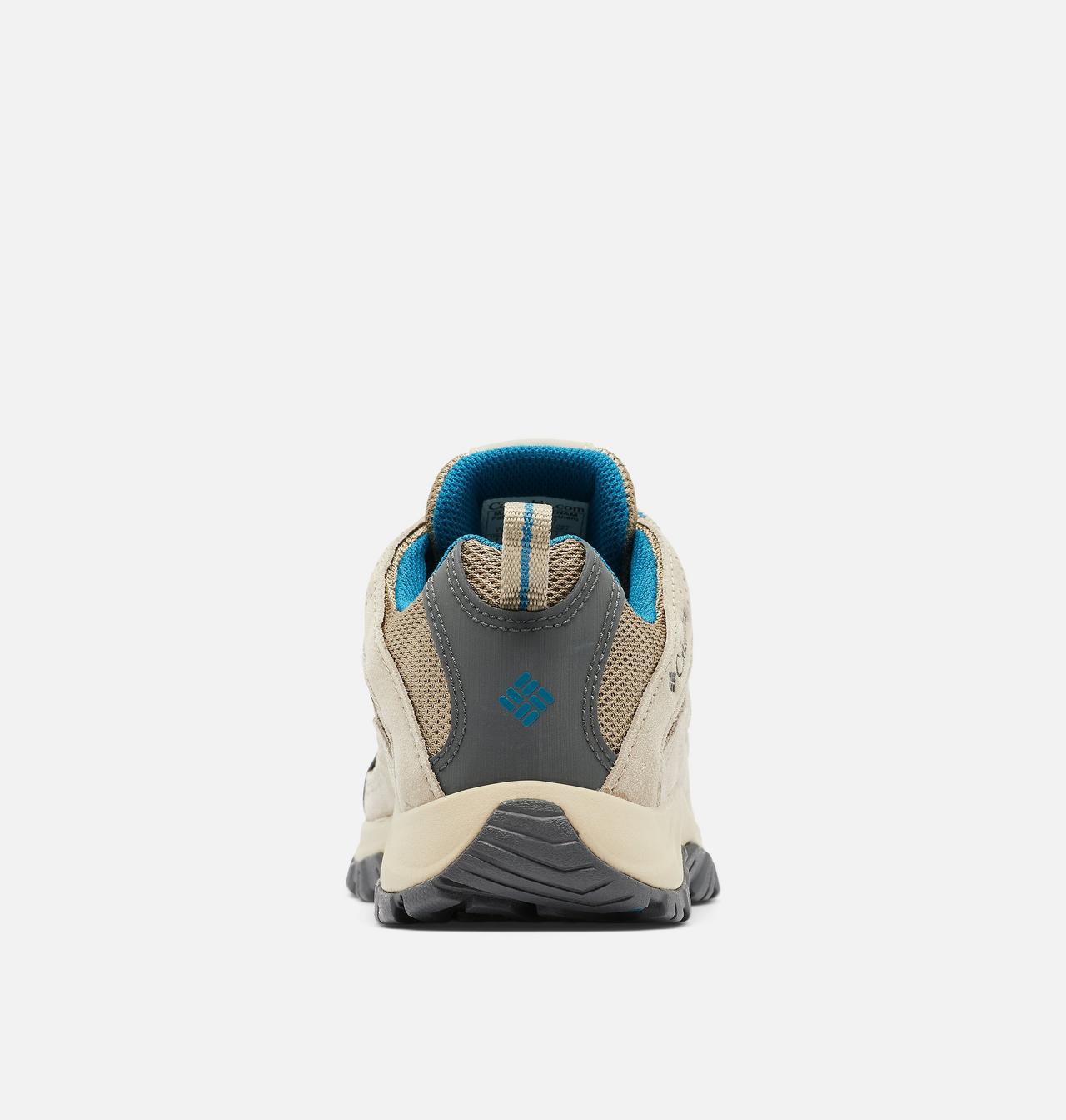 Women's Crestwood™ Hiking Shoe - Wide 8