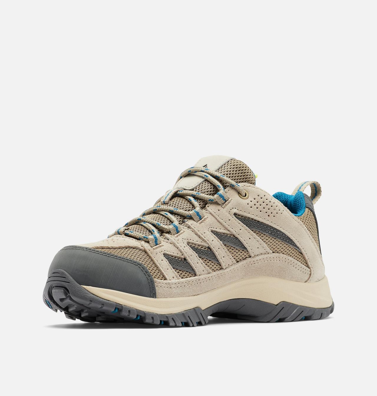 Women's Crestwood™ Hiking Shoe - Wide 6