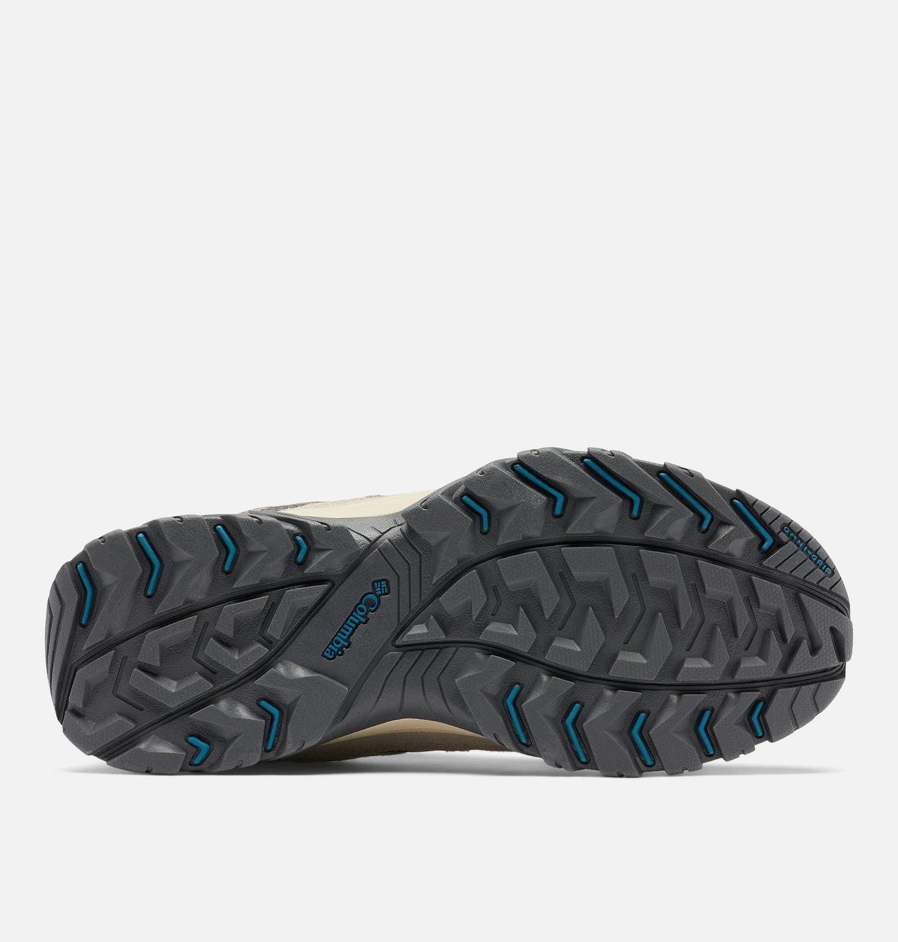Women's Crestwood™ Hiking Shoe - Wide 4