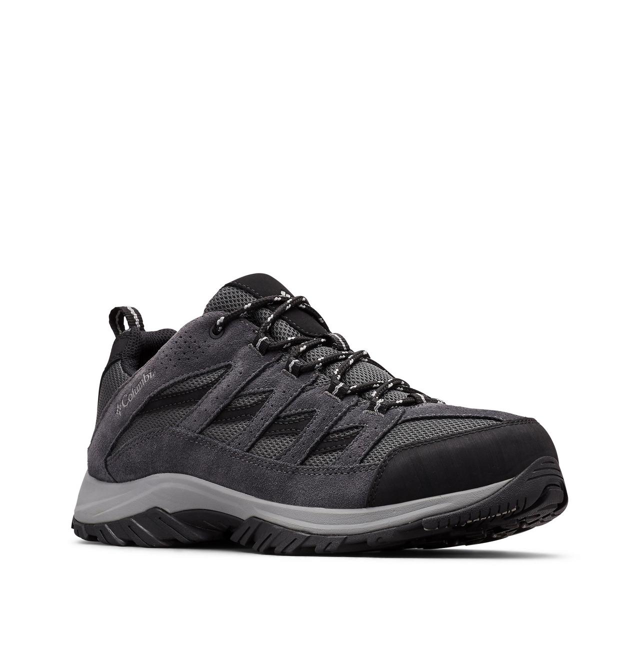 Men's Crestwood™ Hiking Shoe 2