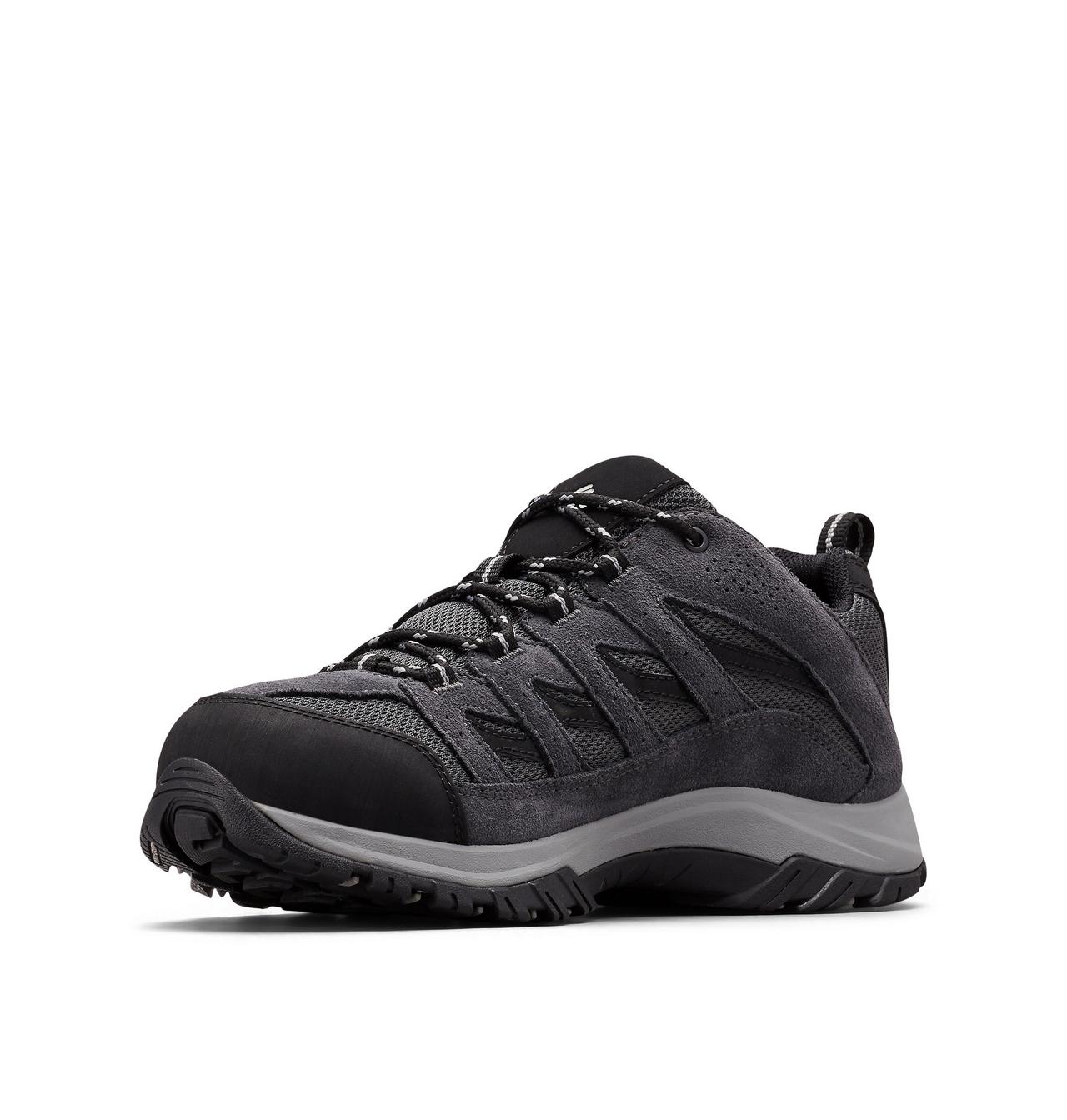 Men's Crestwood™ Hiking Shoe 6