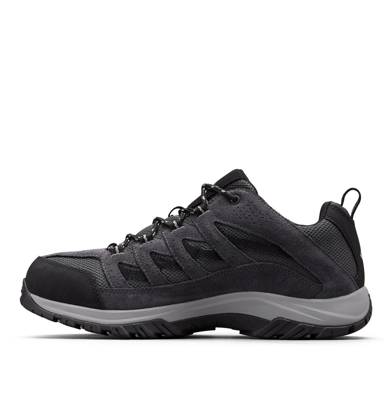 Men's Crestwood™ Hiking Shoe 5