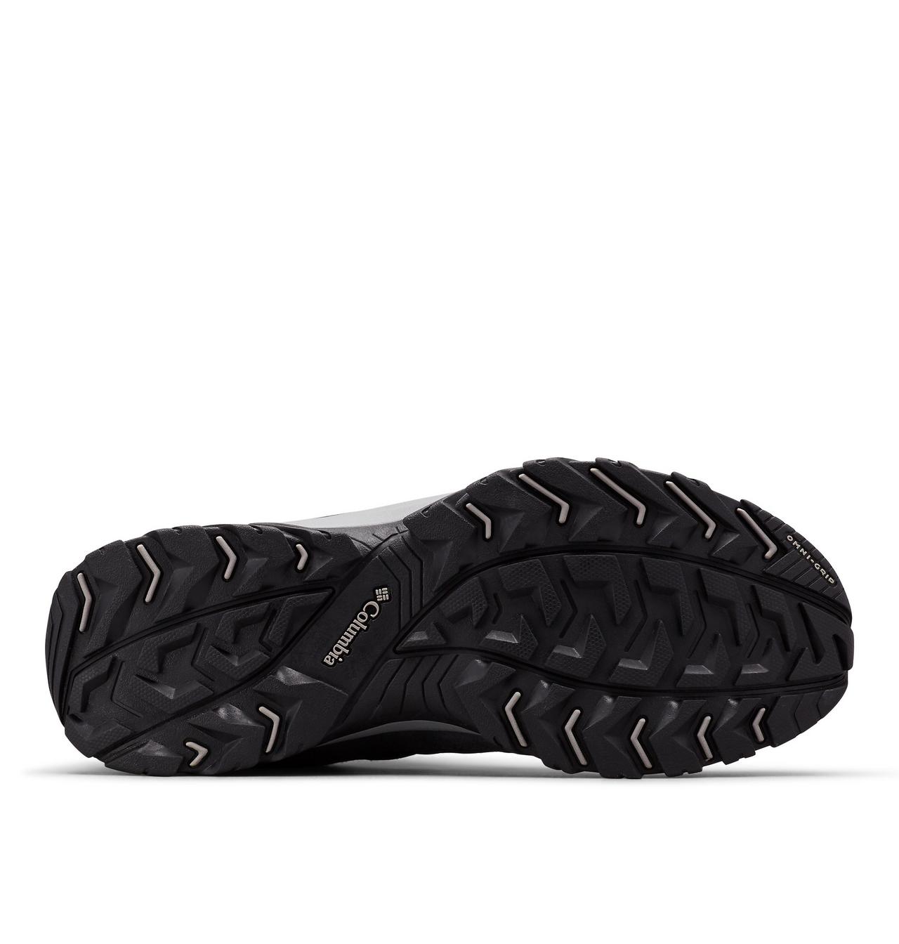 Men's Crestwood™ Hiking Shoe 4