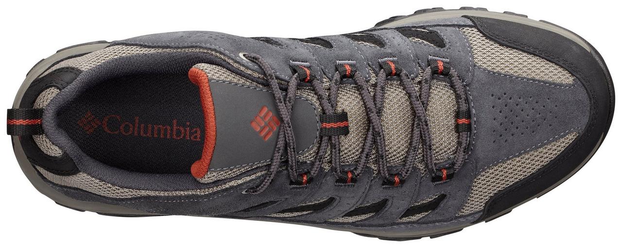 Men's Crestwood™ Hiking Shoe 3