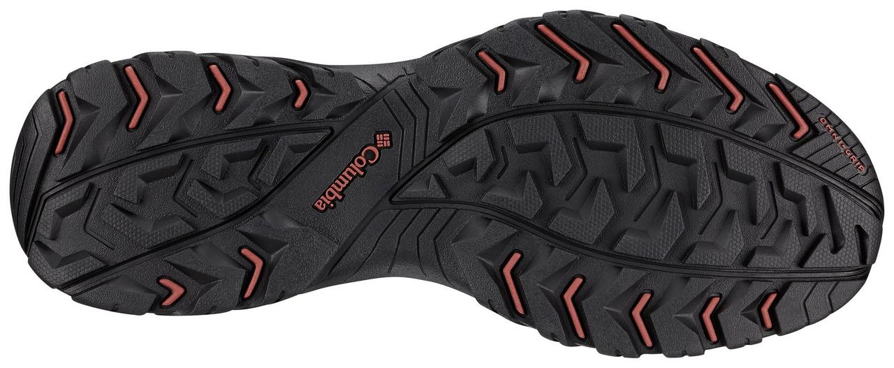 Men's Crestwood™ Hiking Shoe 2