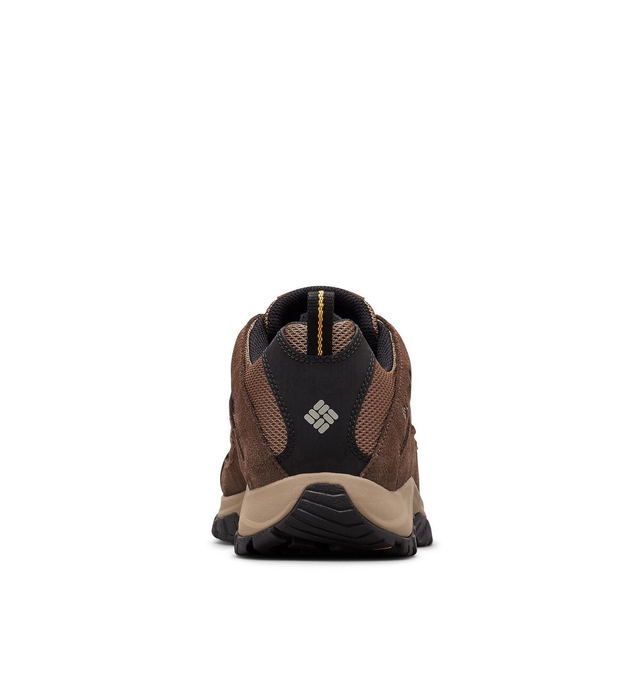 Chaussure Crestwood™ pour homme 8