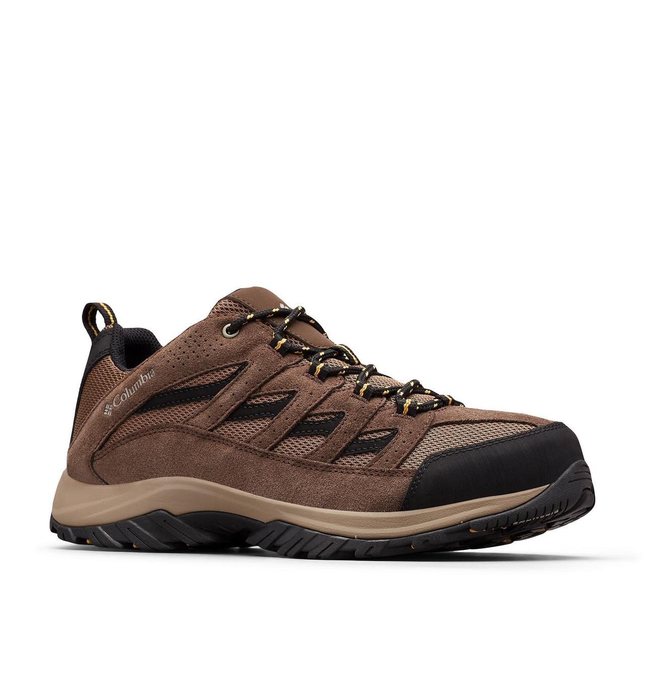 Chaussure Crestwood™ pour homme 2
