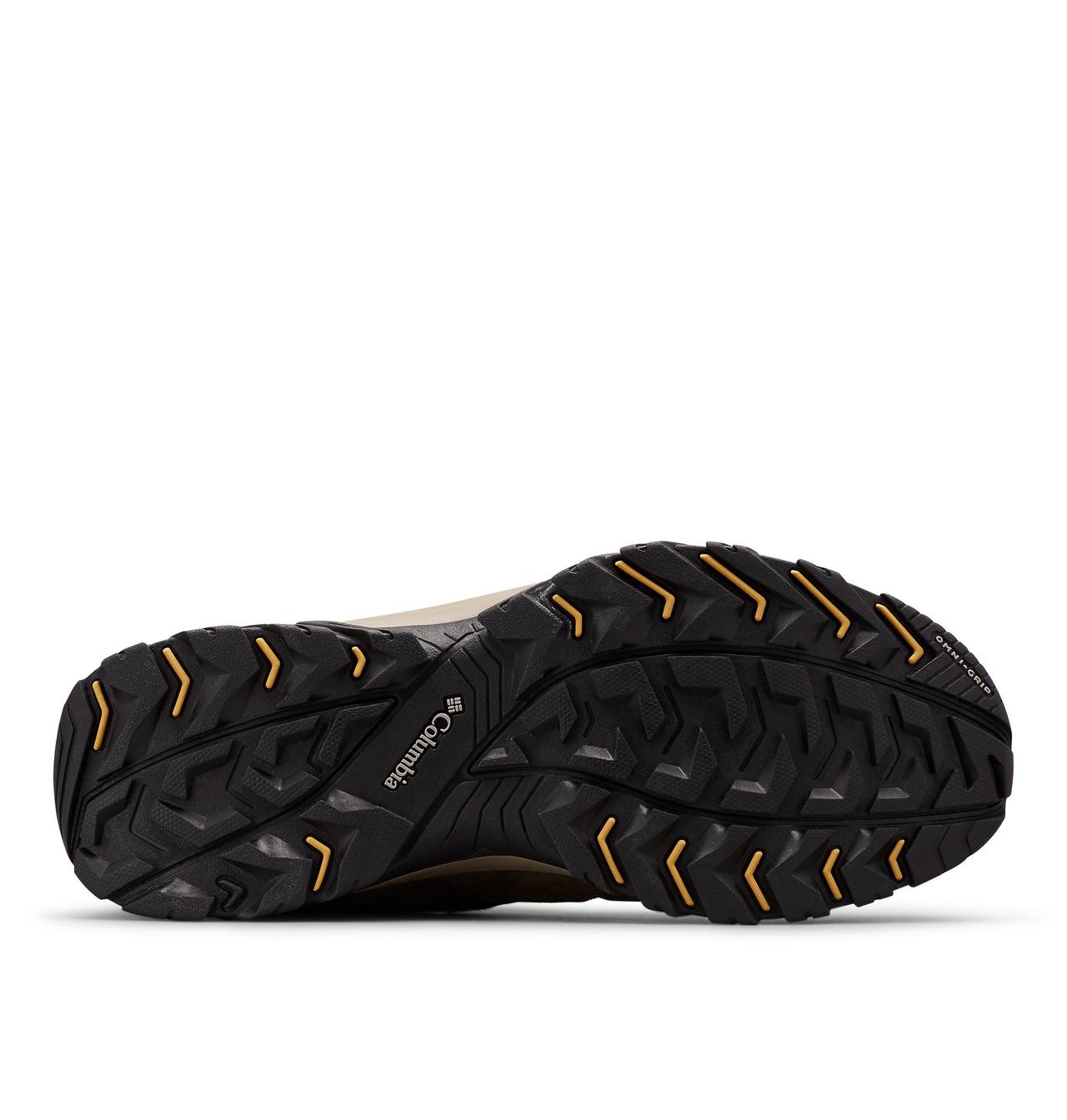Chaussure Crestwood™ pour homme 4