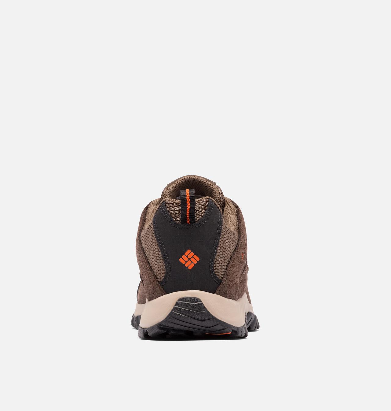 Men's Crestwood™ Hiking Shoe 8
