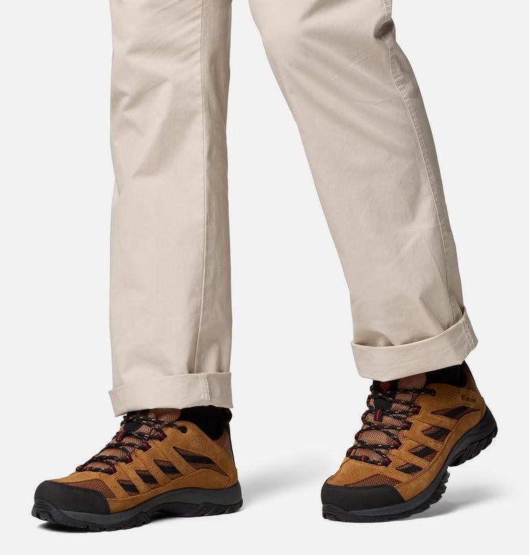 Chaussure de Marche Crestwood Homme, image 10
