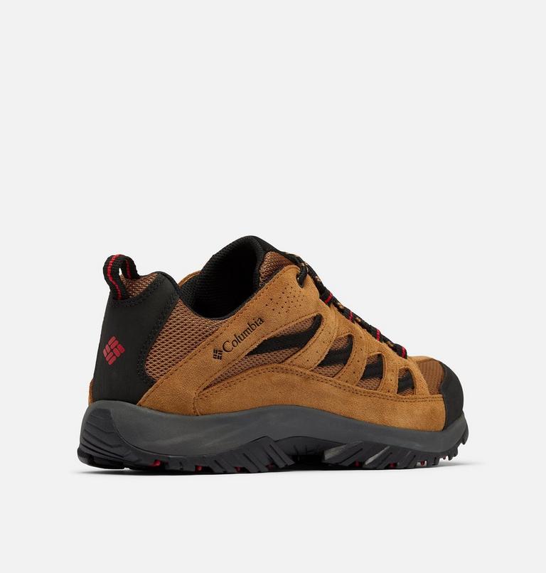 Chaussure de Marche Crestwood Homme, image 9