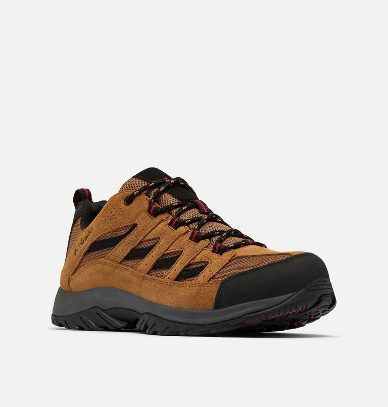 Chaussure de Marche Crestwood Homme, image 3