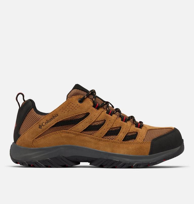 Chaussure de Marche Crestwood Homme, image 1